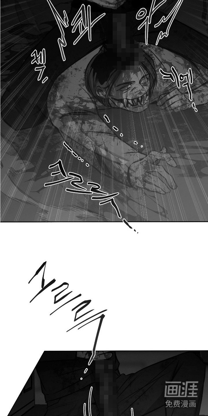 第27章：恐惧感
