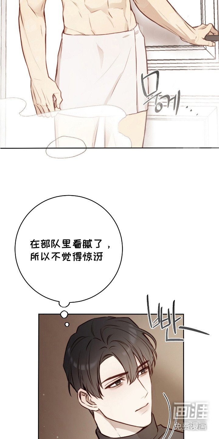 第28章：善后