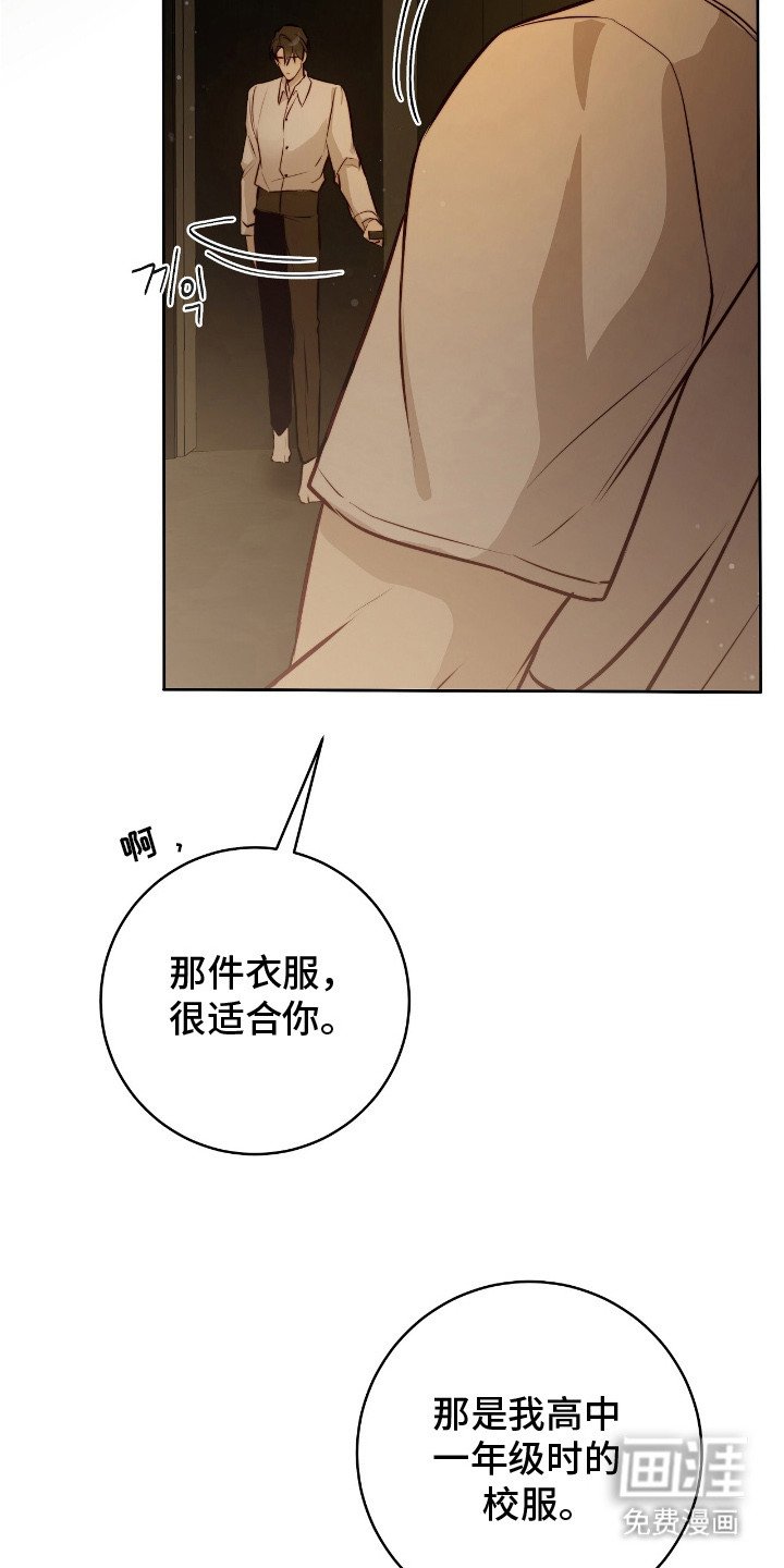 第28章：善后