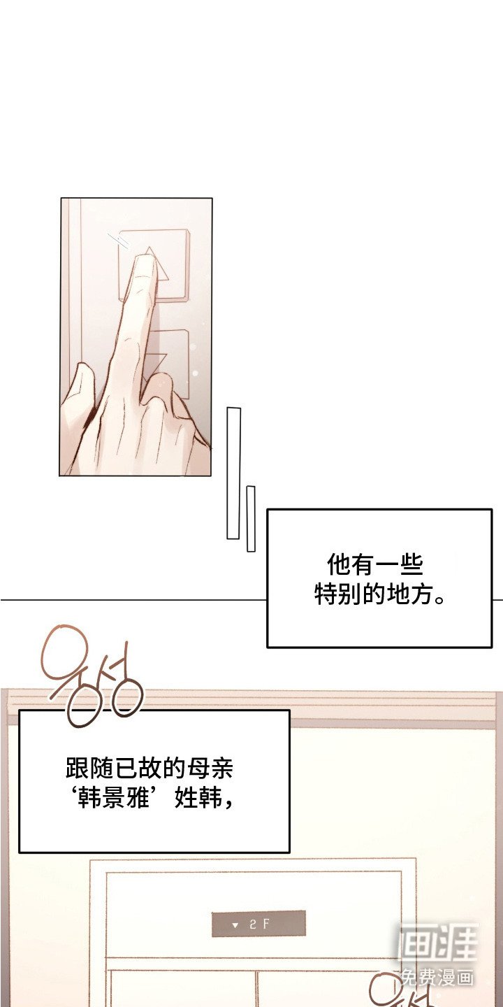 第3章：想象