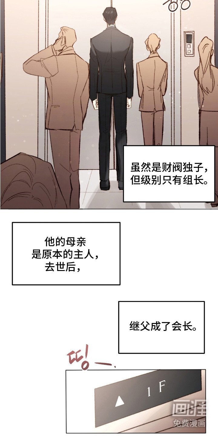 第3章：想象