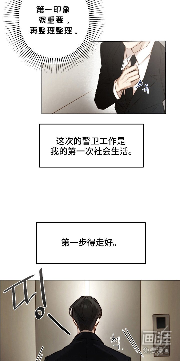 第3章：想象