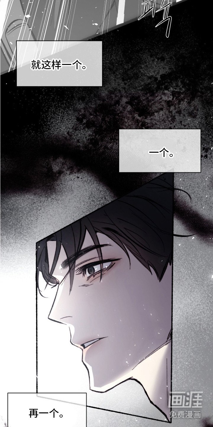 第3章：想象