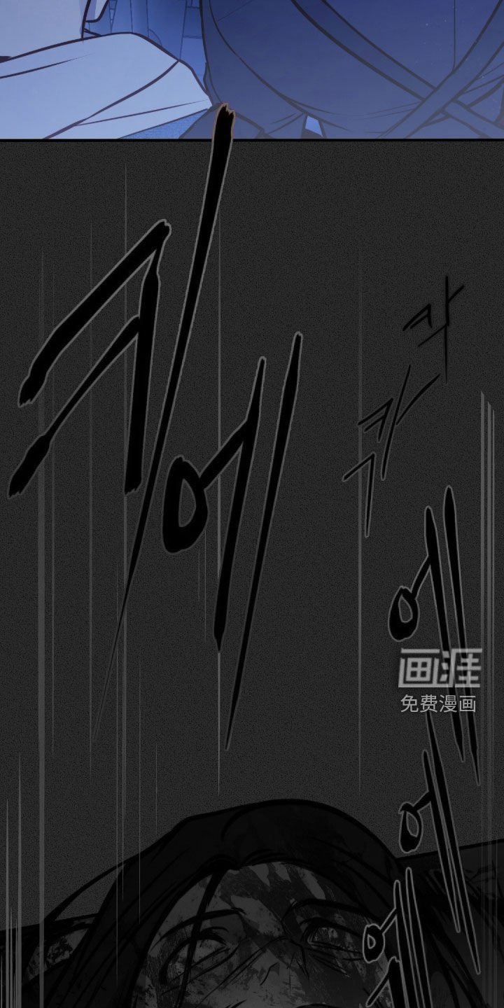 第34章：不会抛弃你