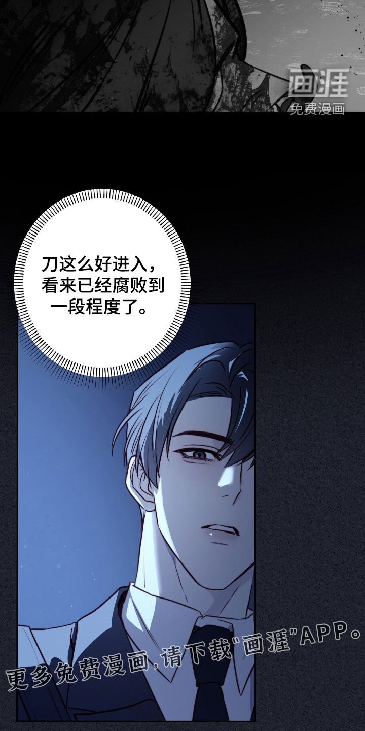 第35章：表白