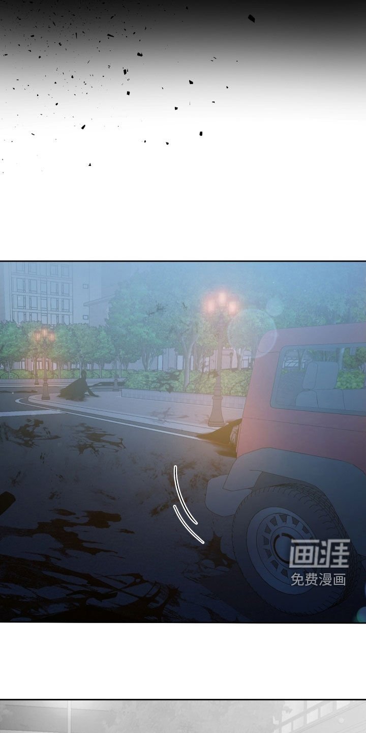 第36章：等一下