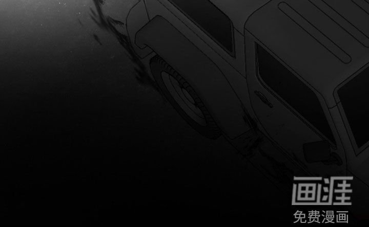 第36章：等一下