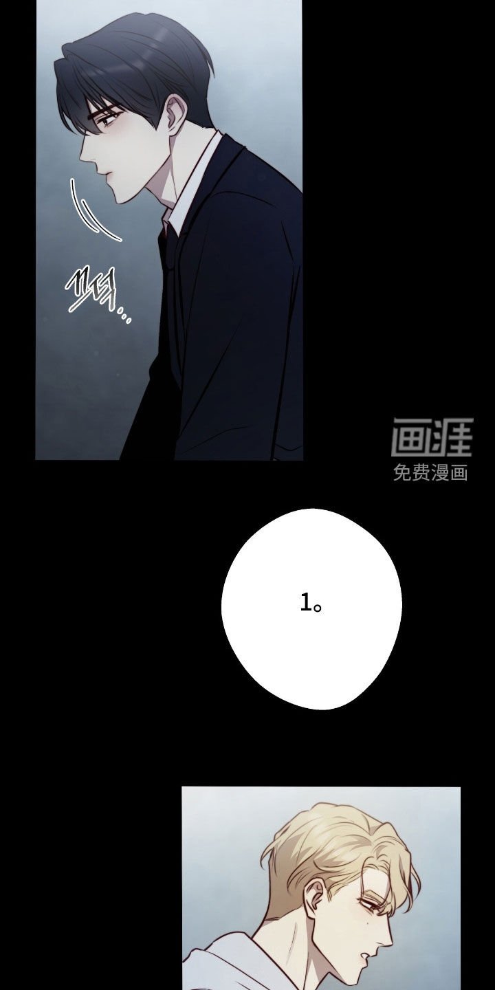 第37章：比试