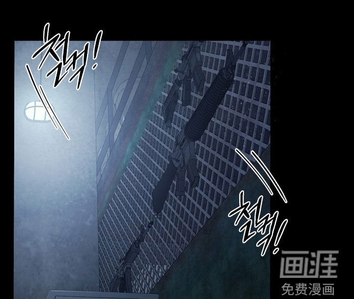 第37章：比试
