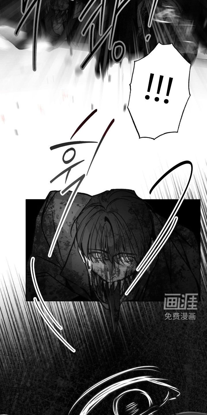 第39章：被盯上了