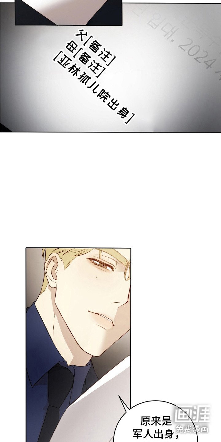 第4章：面试