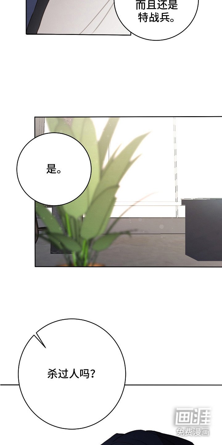 第4章：面试