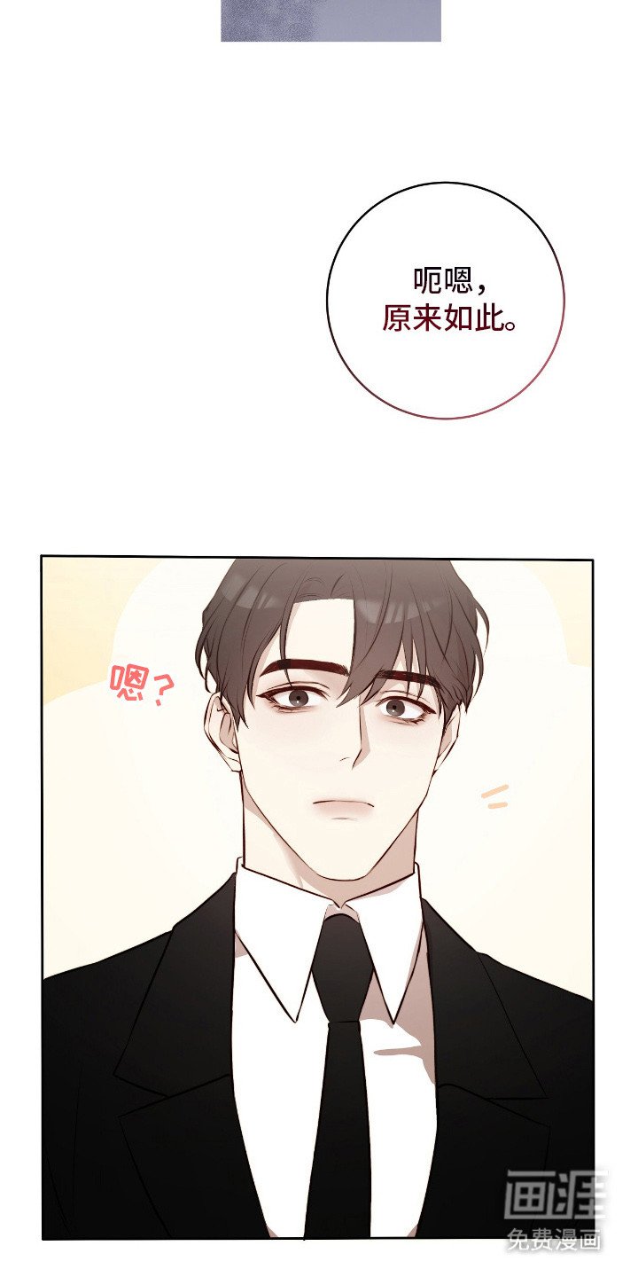 第4章：面试