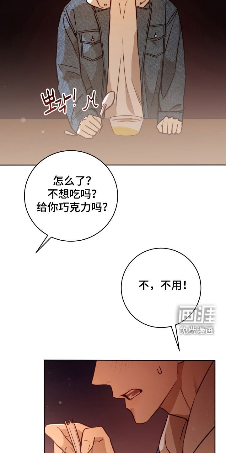 第43章：响亮的赞美