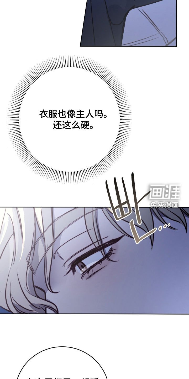 第44章：没谈过恋爱