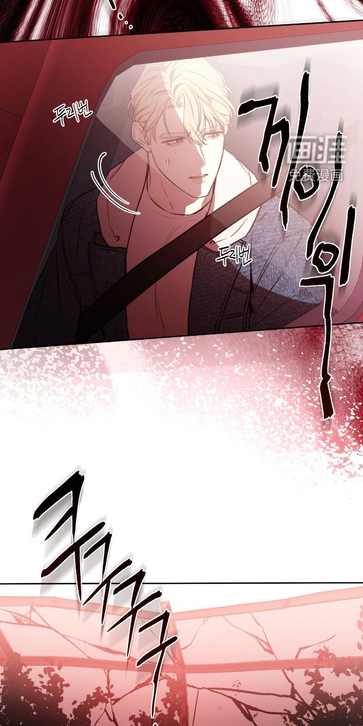 第46章：脚步声