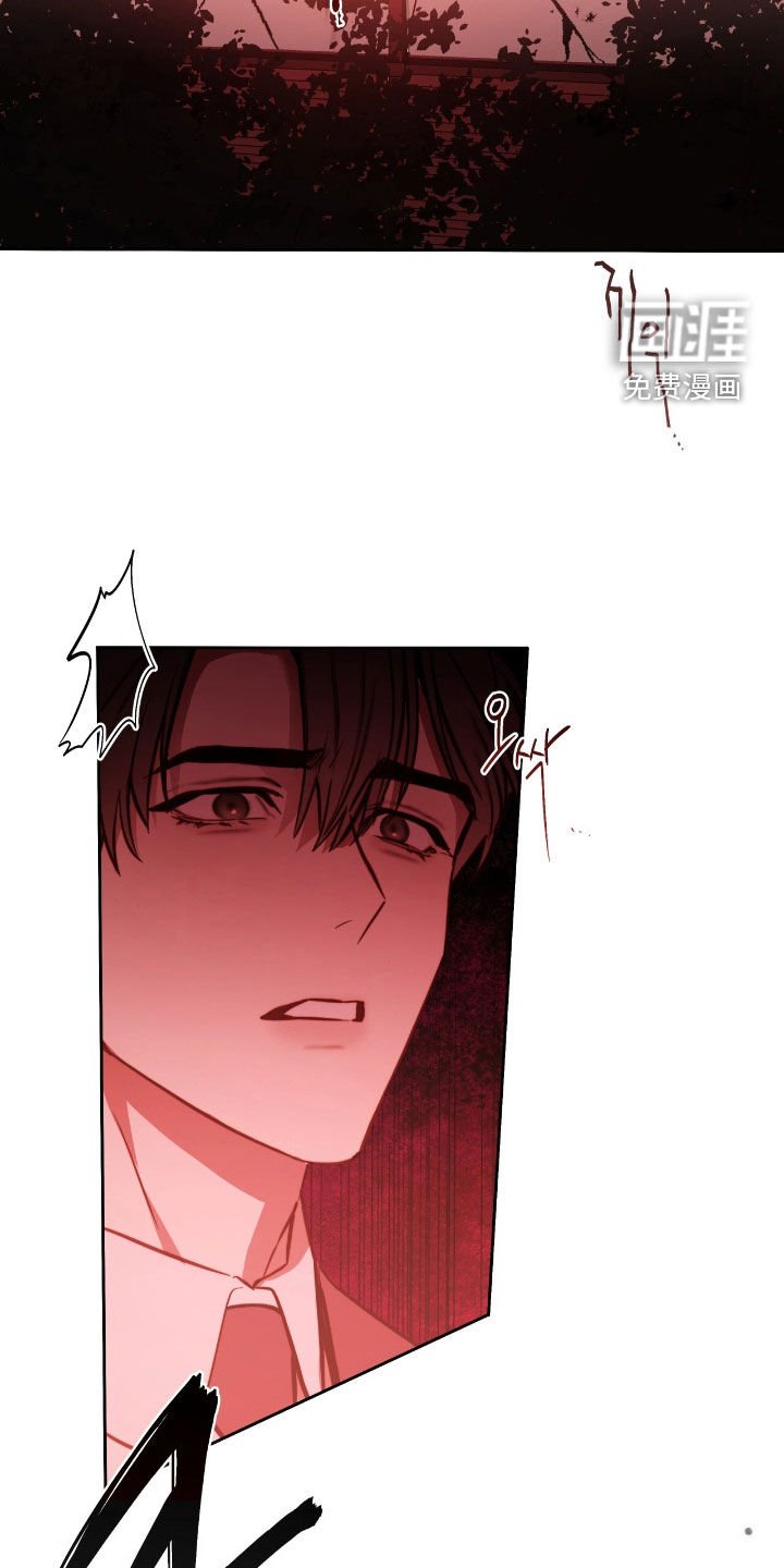 第46章：脚步声