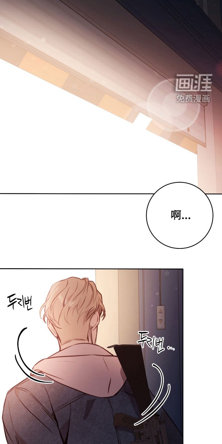第47章：会被吃掉