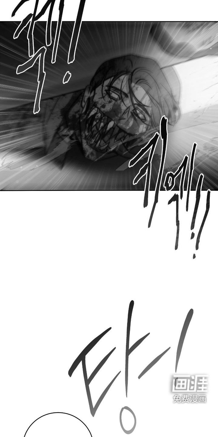 第48章：小心点
