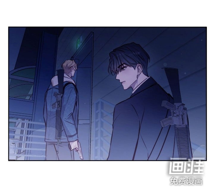 第48章：小心点
