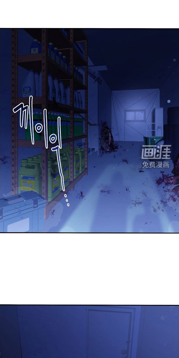 第49章：困境
