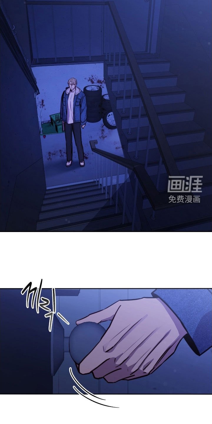 第49章：困境