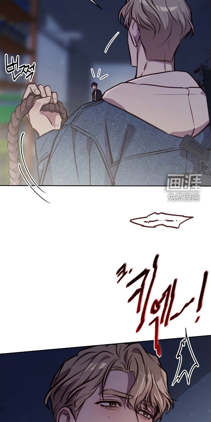 第49章：困境