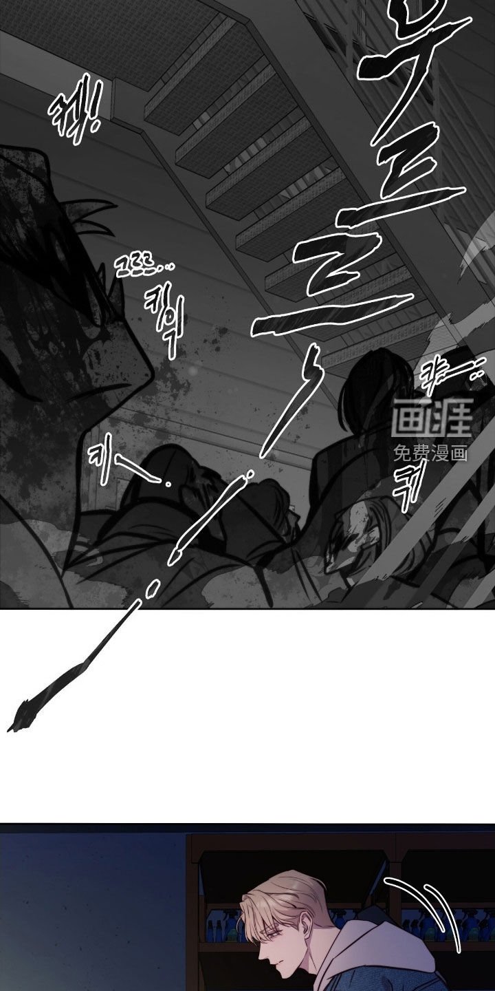 第49章：困境