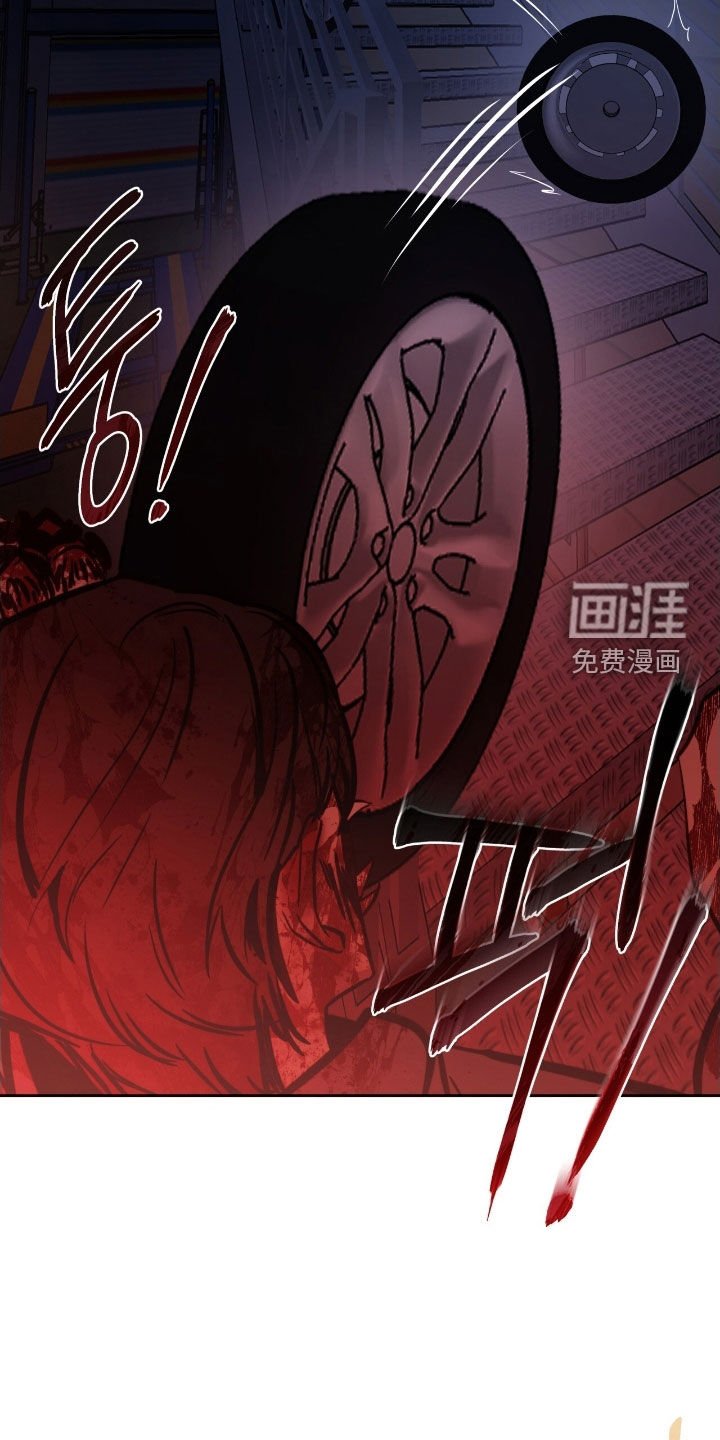 第49章：困境