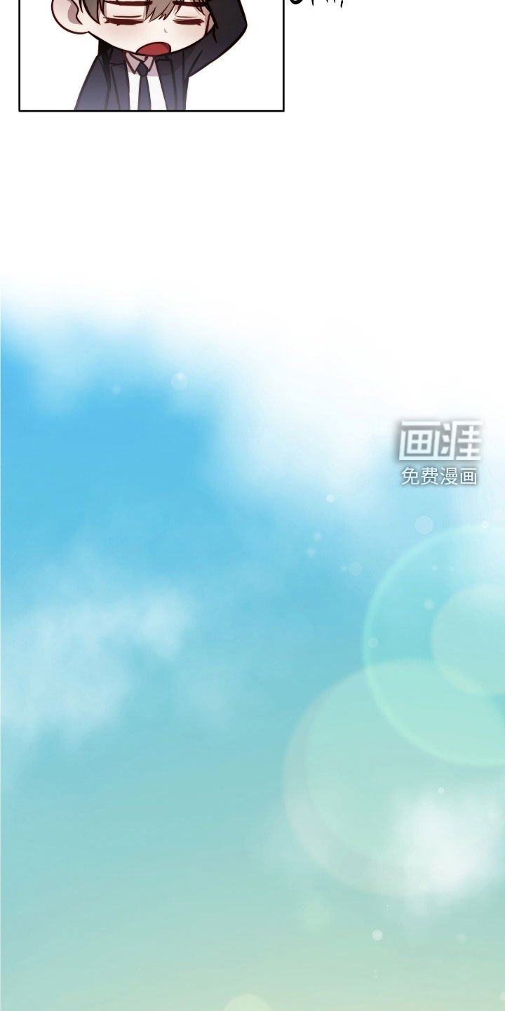 第49章：困境