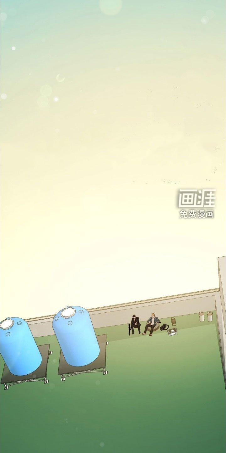 第49章：困境