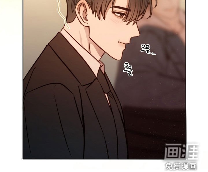 第49章：困境