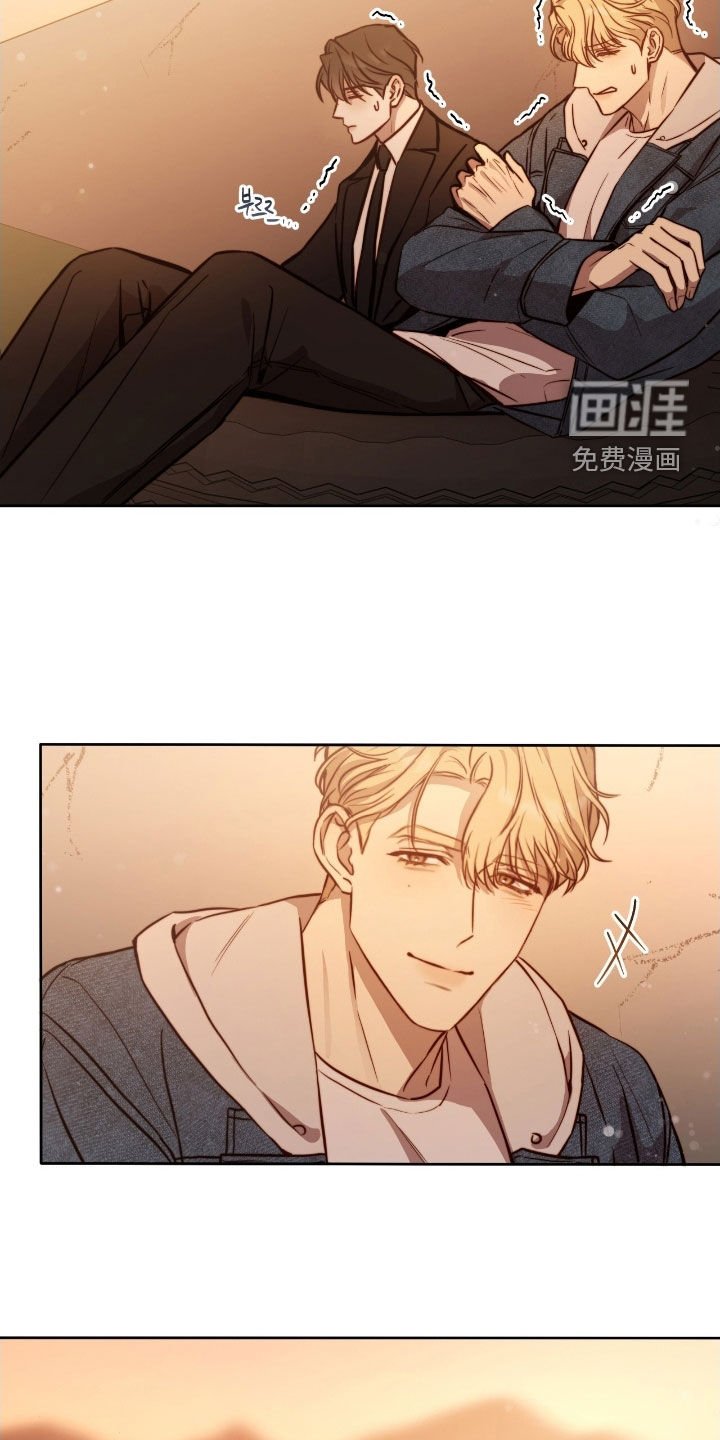 第49章：困境