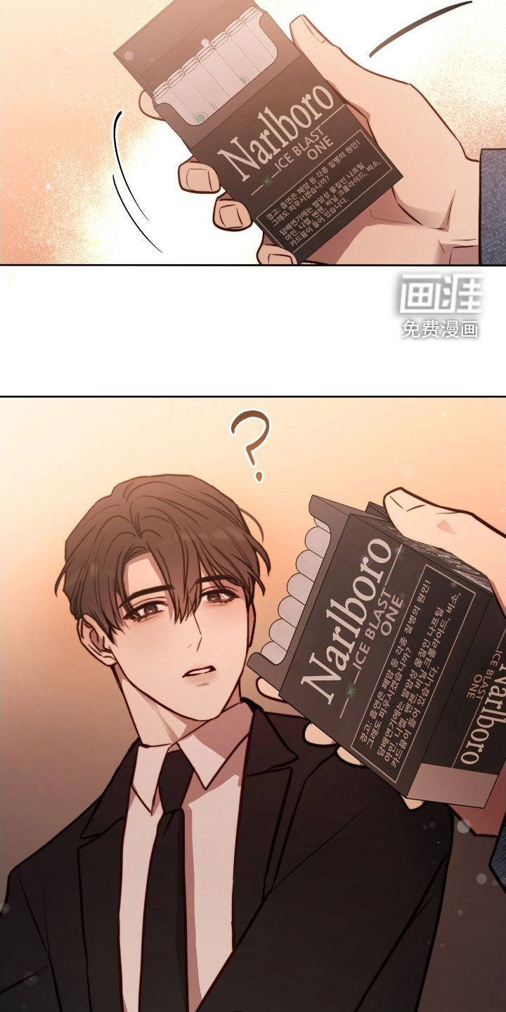 第49章：困境
