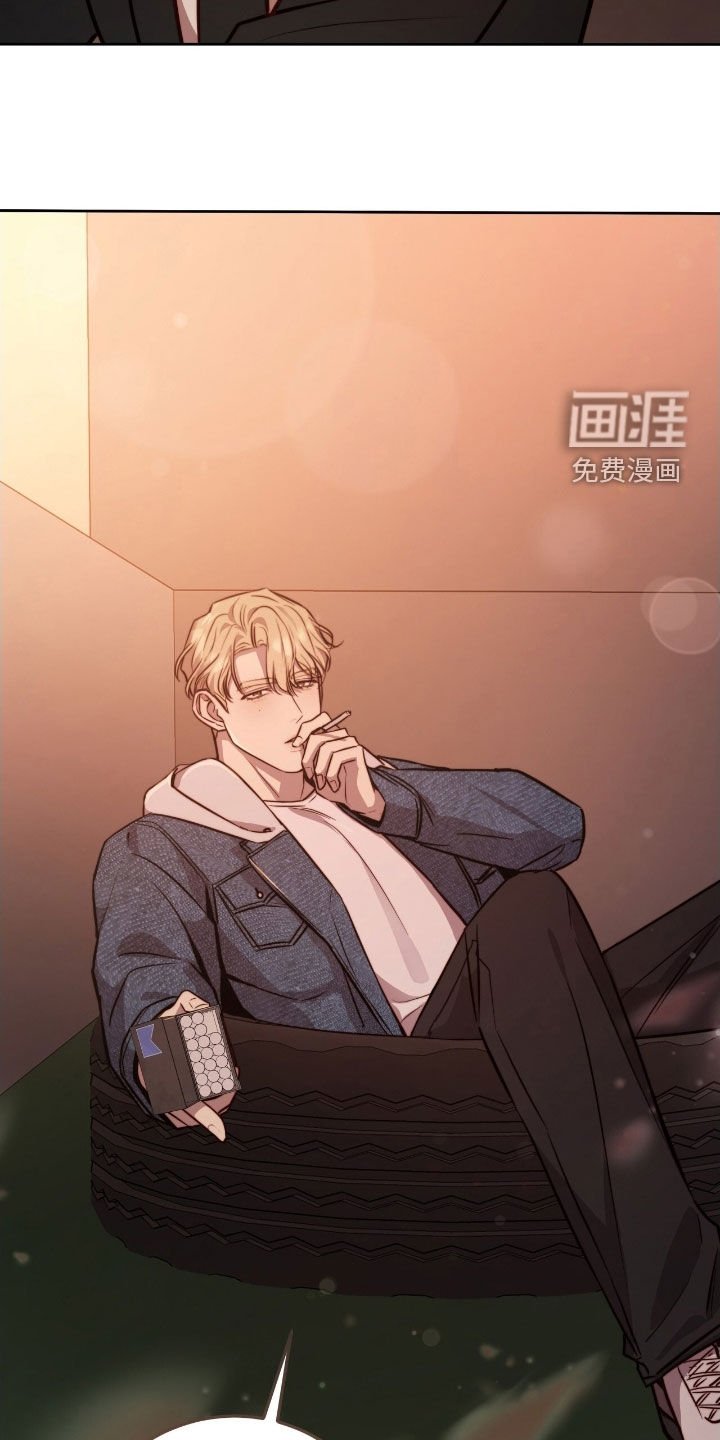 第49章：困境