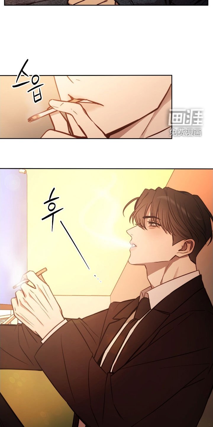第50章：奇怪的人