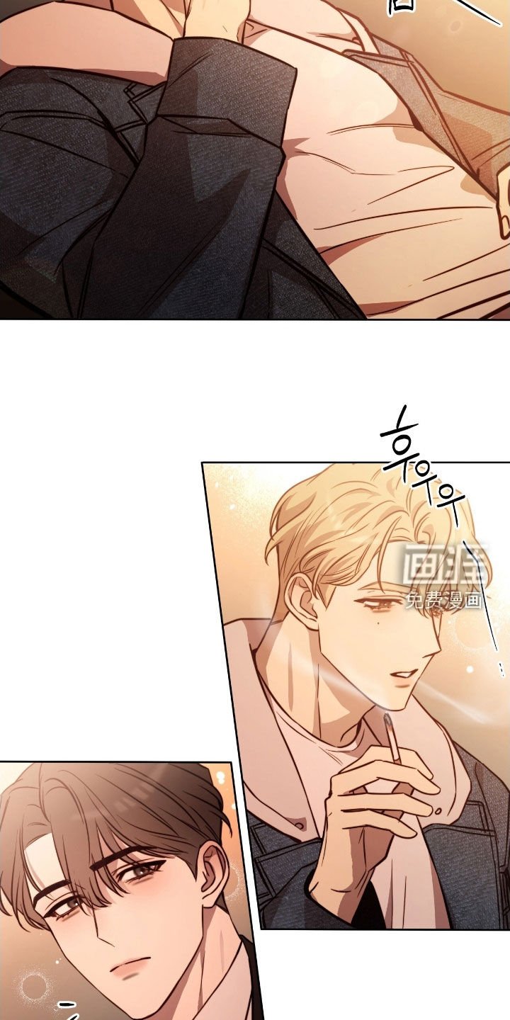 第50章：奇怪的人