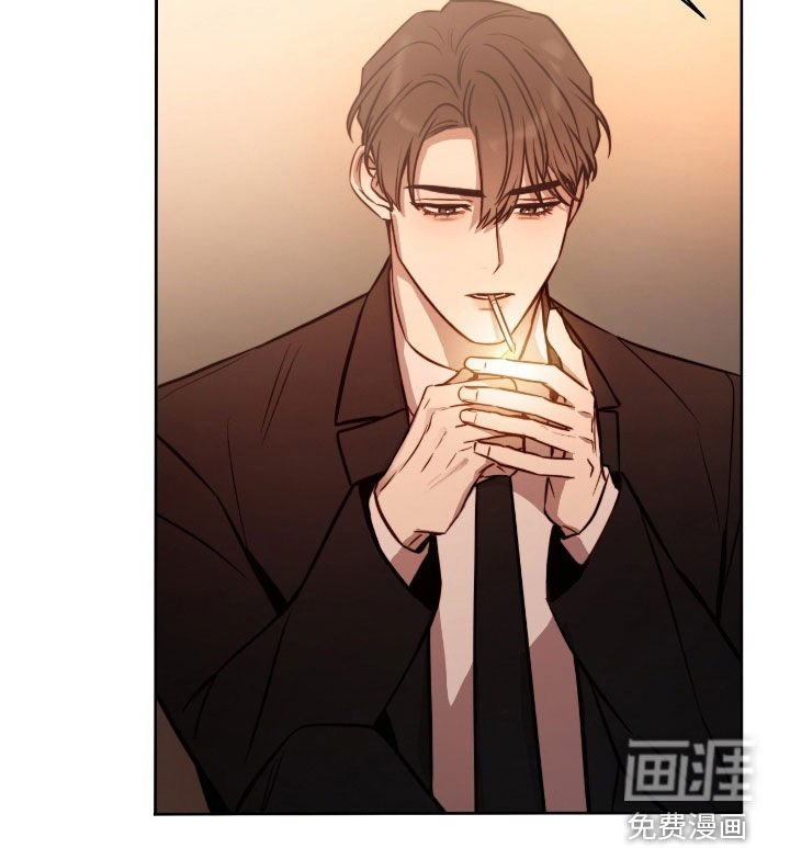 第50章：奇怪的人