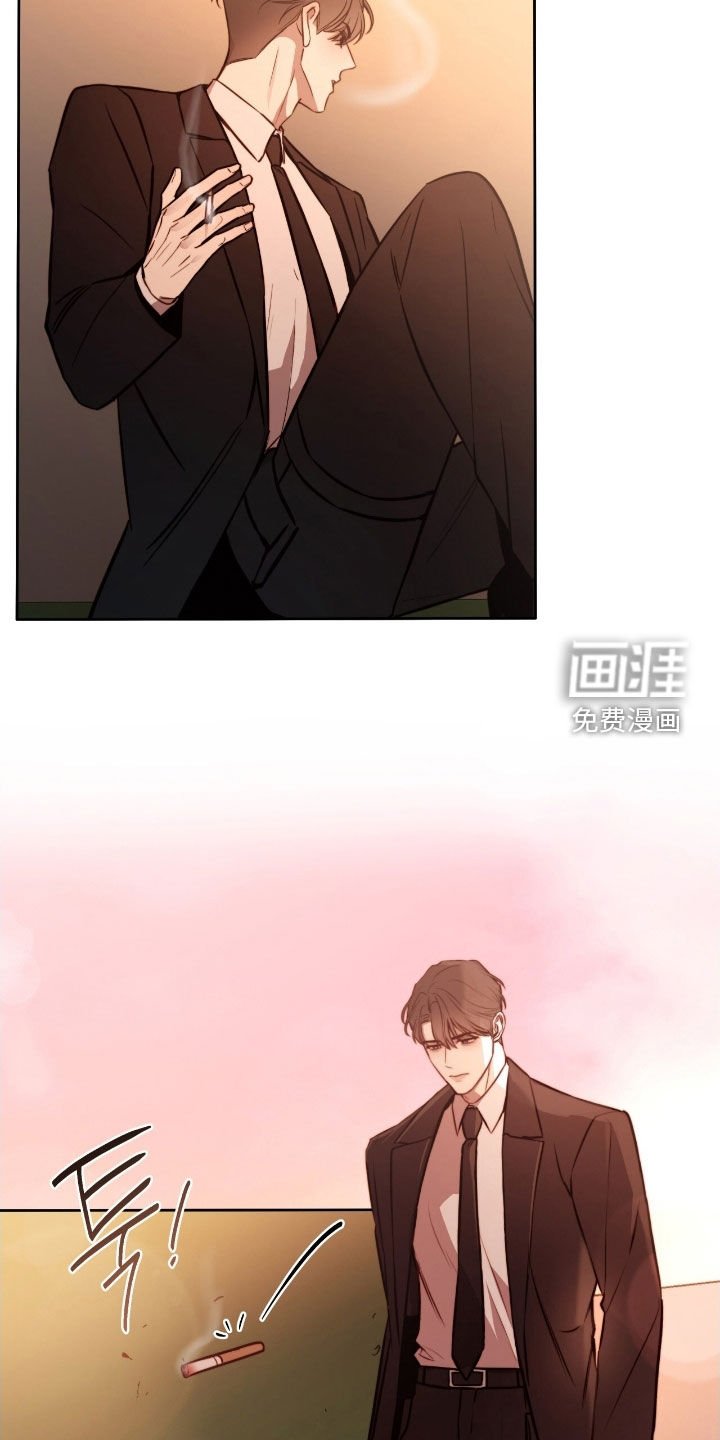 第51章：祈祷