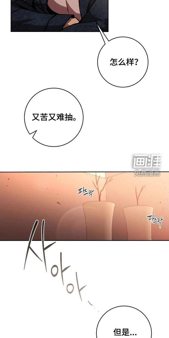 第51章：祈祷