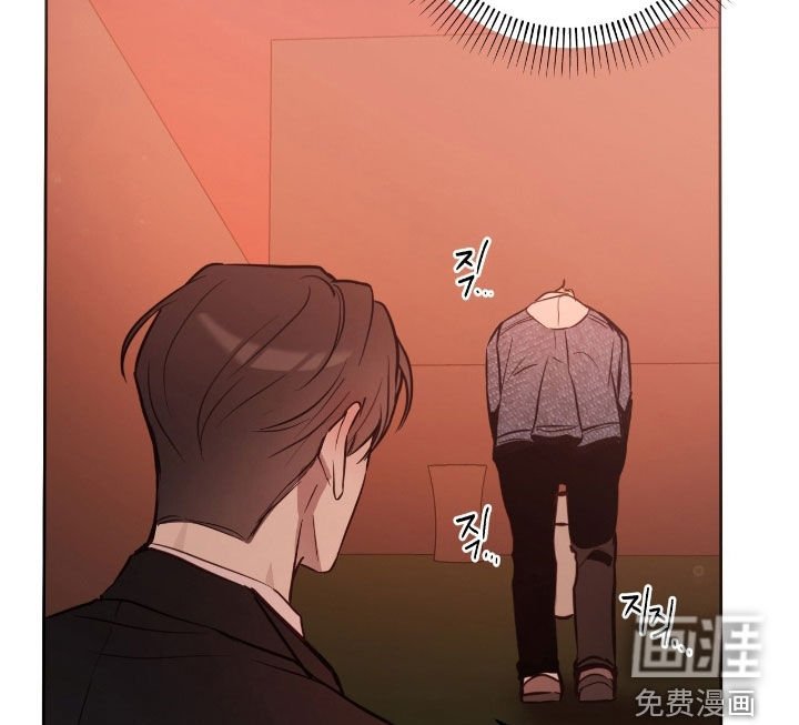 第51章：祈祷