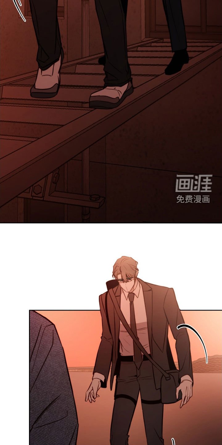 第54章：火攻