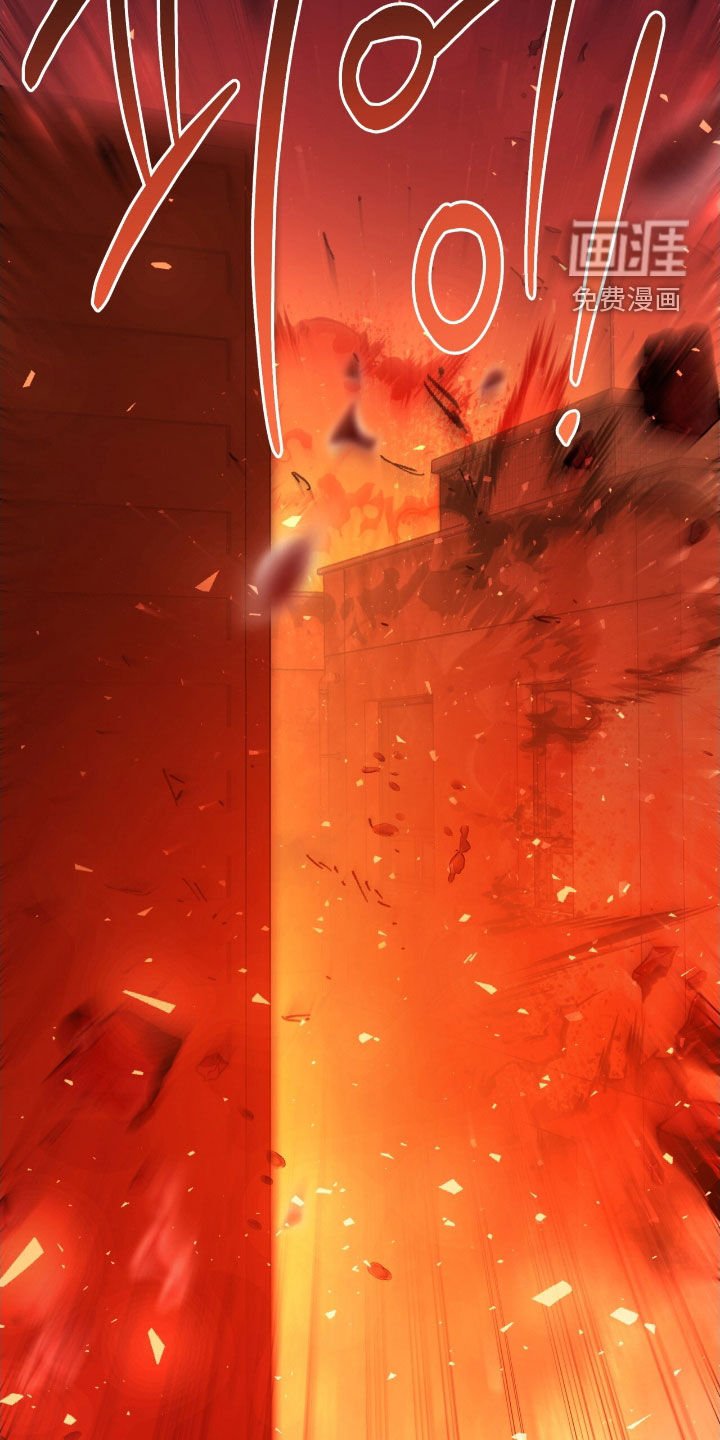 第54章：火攻