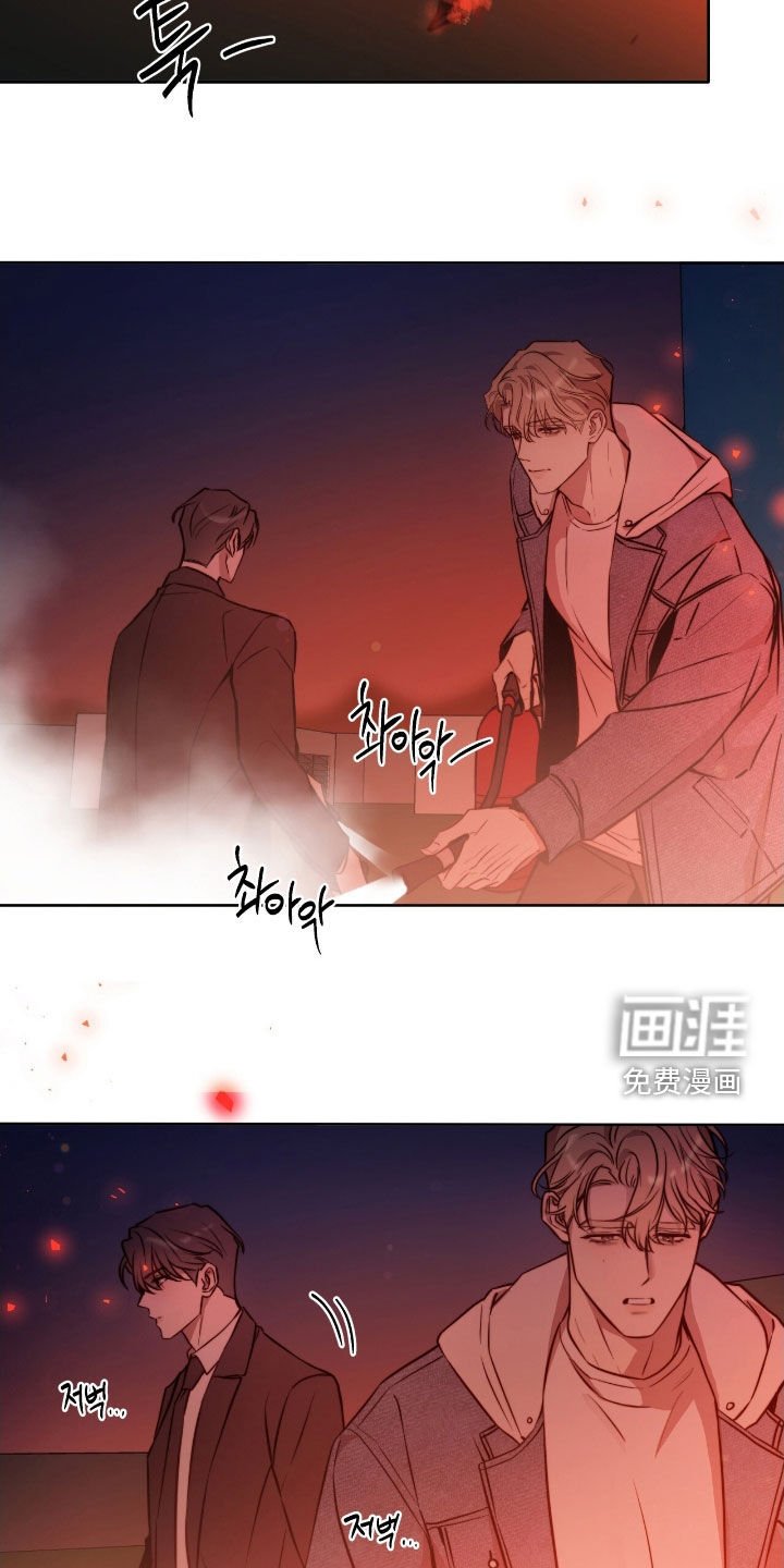 第55章：我更喜欢哥