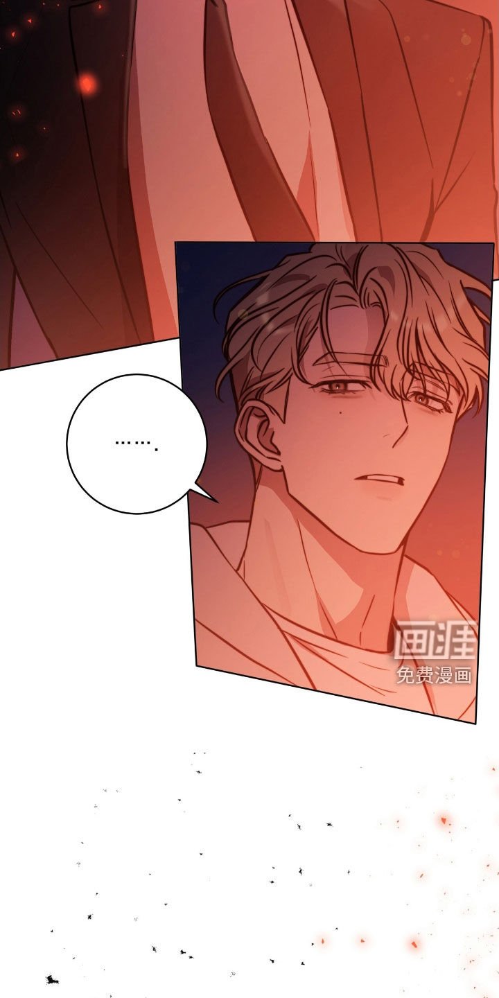 第55章：我更喜欢哥