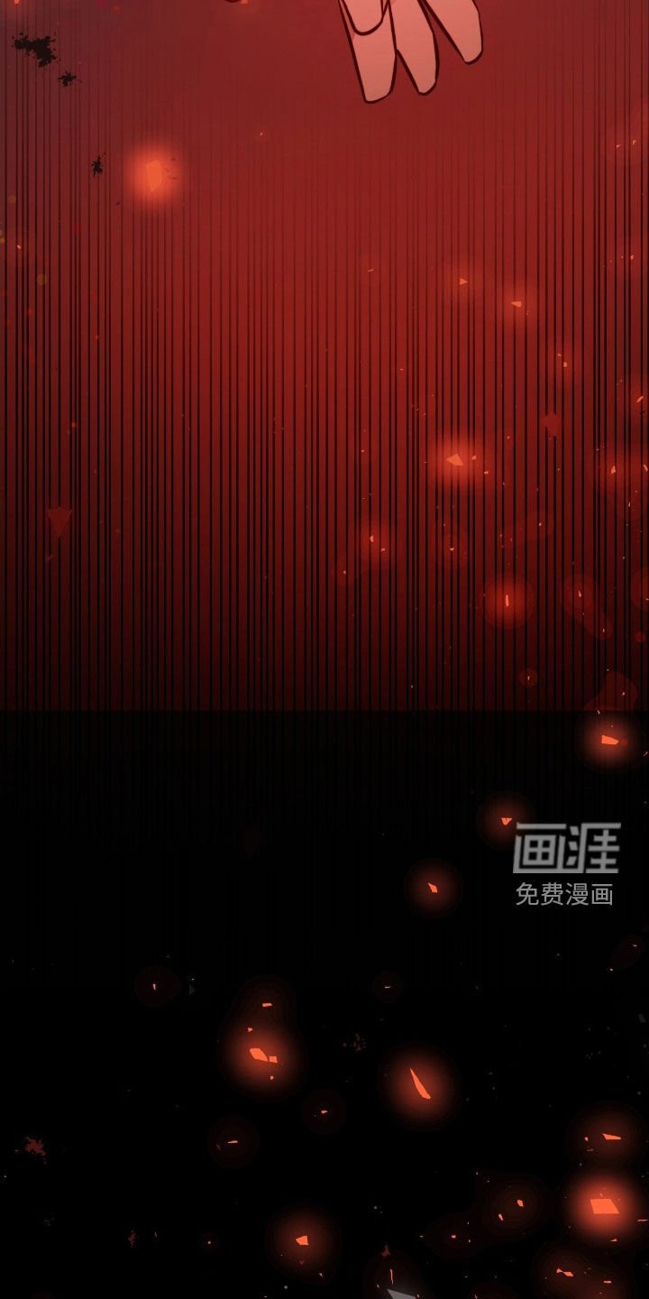第55章：我更喜欢哥