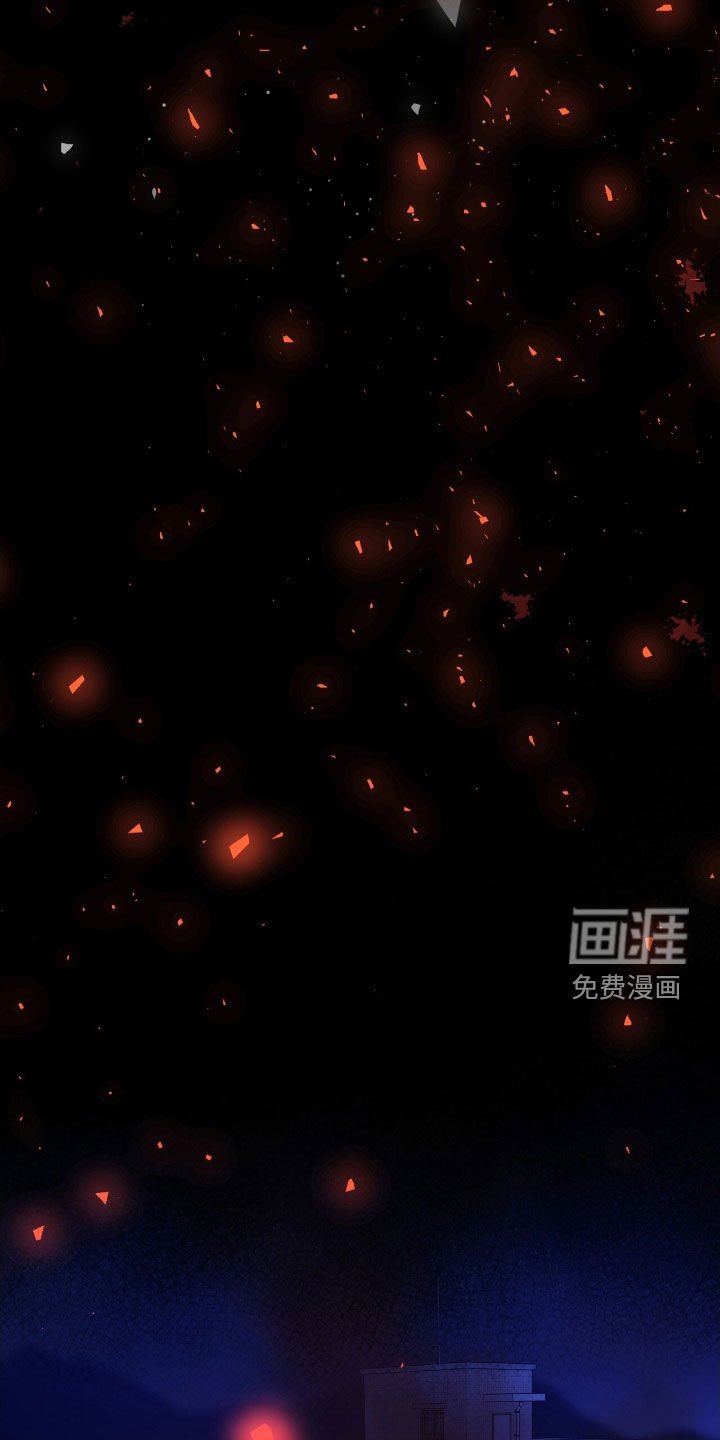 第55章：我更喜欢哥