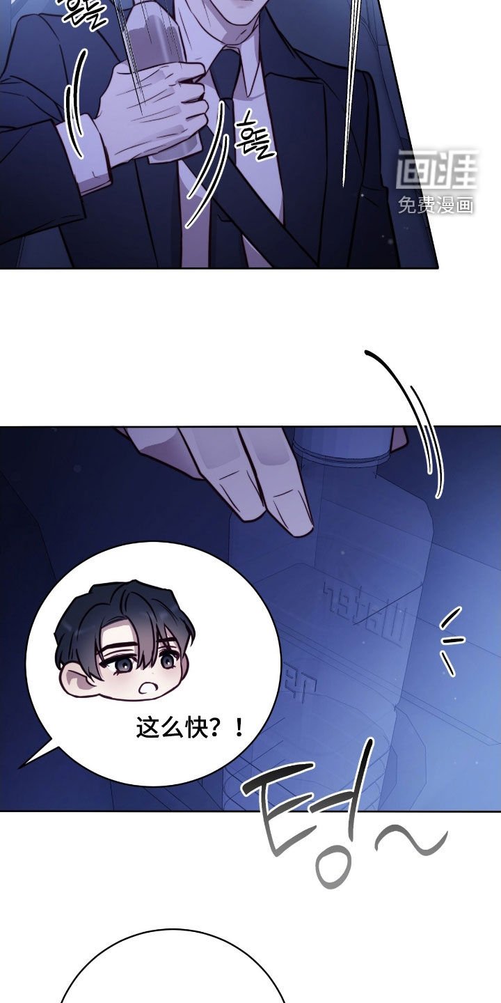 第55章：我更喜欢哥