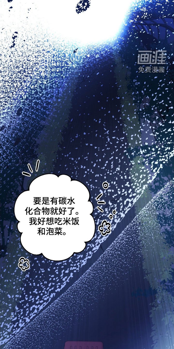 第55章：我更喜欢哥