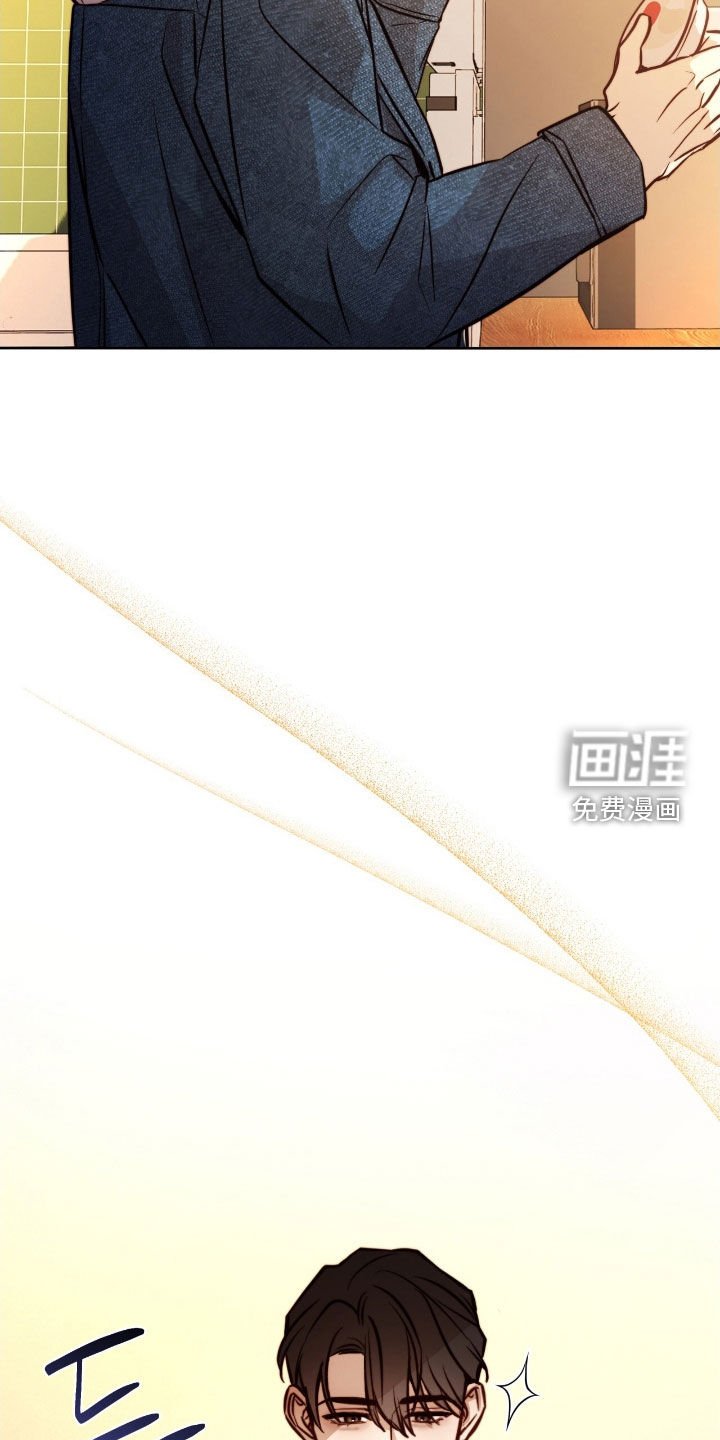 第57章：超级好吃